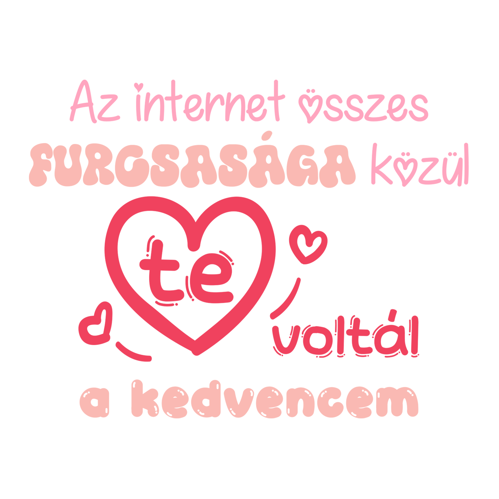 Az internet furcsasága - MAGYAR.webp